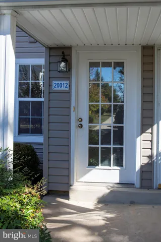 $2,250 | 20012 Beacon Hill Drive, Southampton, PA 18966