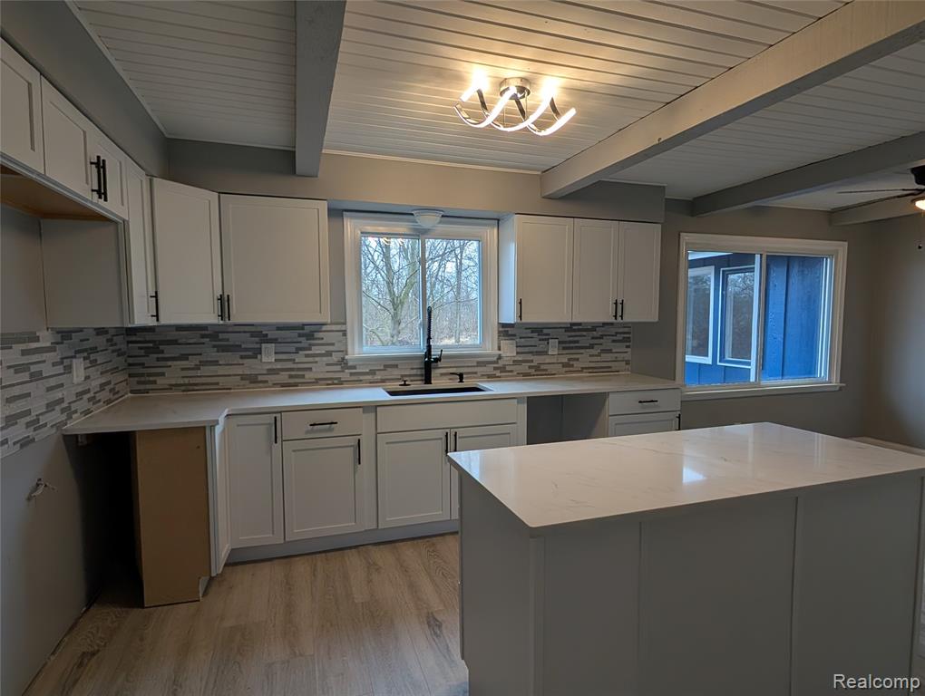 6353 Perry Road Grand Blanc, MI 48439 - Photo 28 of 61