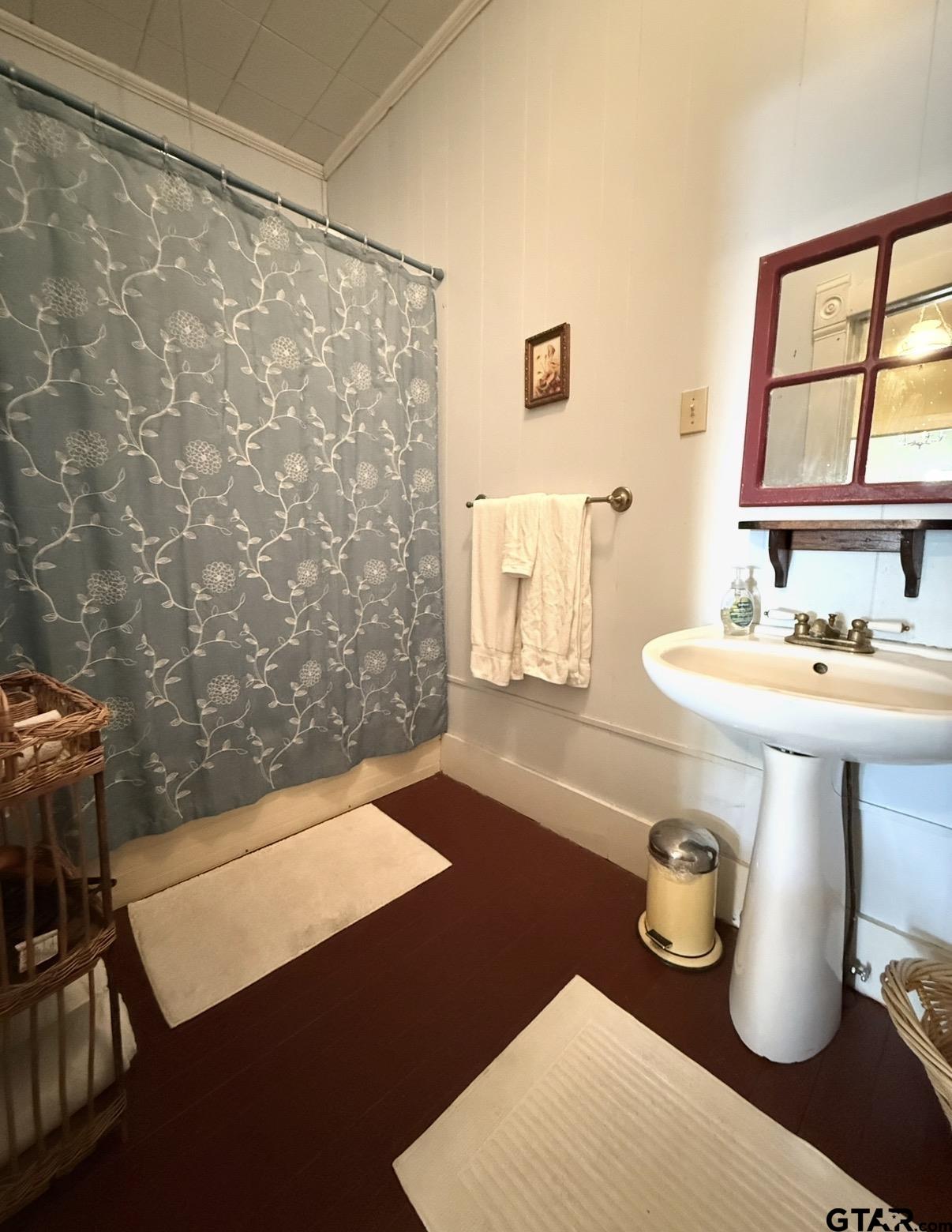 202 Graham Street Mineola, TX 75773 - Photo 10 of 28