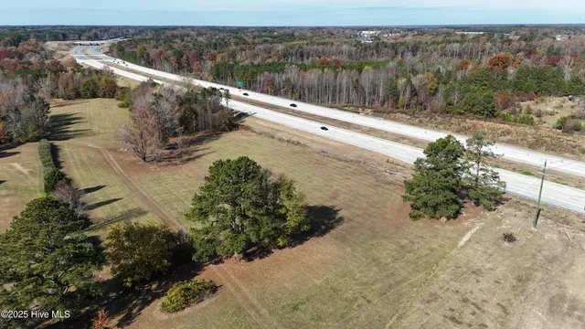 $1,100,000 | 0 Fanny Brown Road, Raleigh, NC 27603