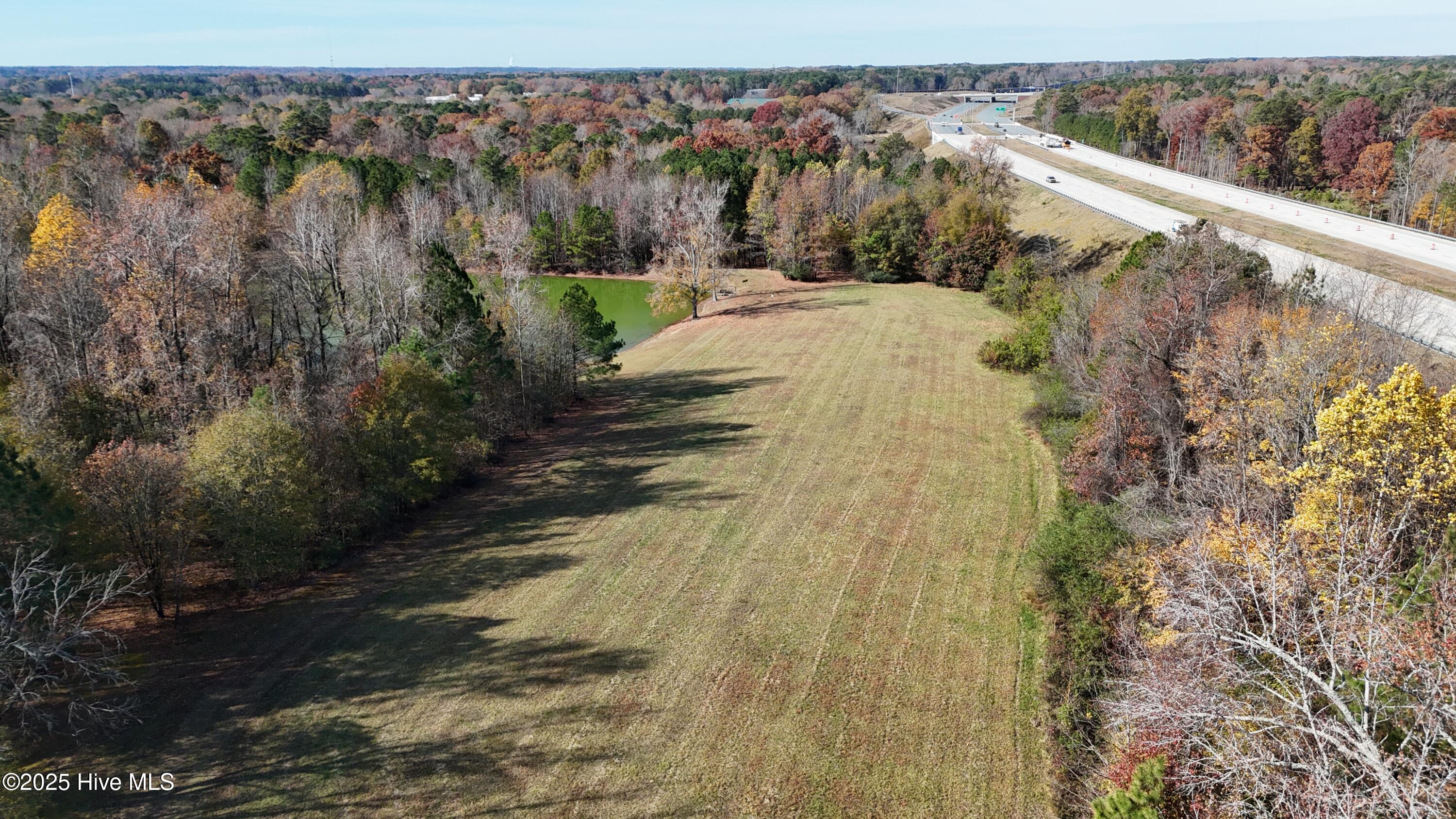 0 Fanny Brown Road Raleigh, NC 27603 - Photo 13 of 17 DJI_20251118113744_0218_D