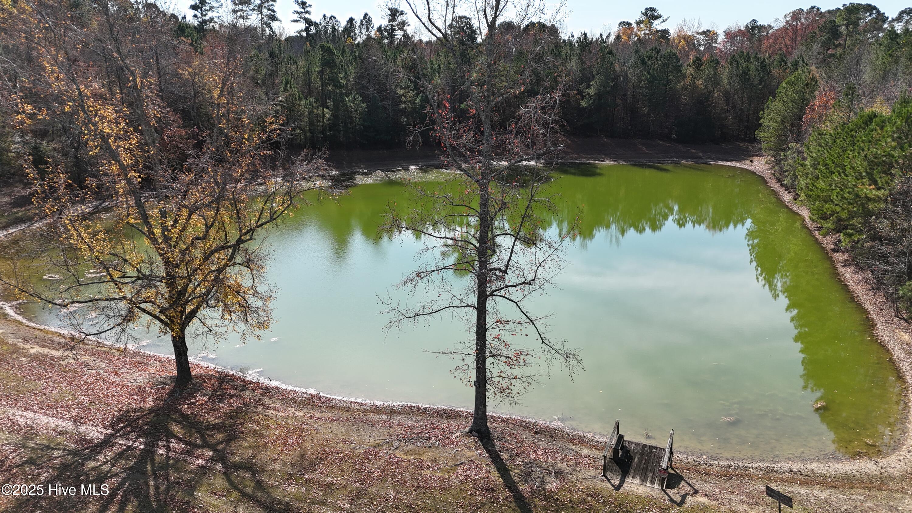 0 Fanny Brown Road Raleigh, NC 27603 - Photo 17 of 17 DJI_20251118113830_0222_D
