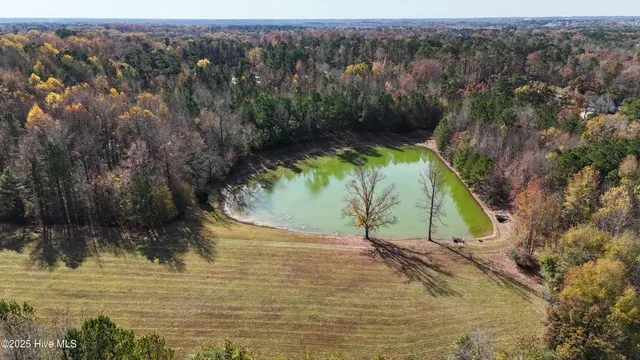 $1,100,000 | 0 Fanny Brown Road, Raleigh, NC 27603