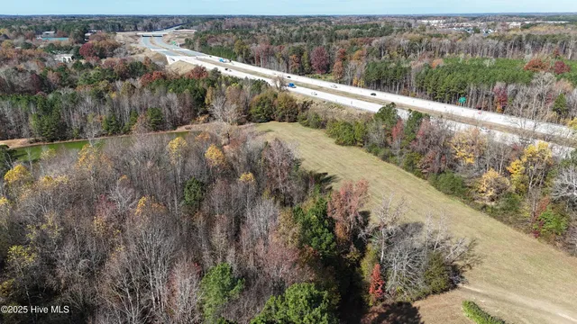 $1,100,000 | 0 Fanny Brown Road, Raleigh, NC 27603