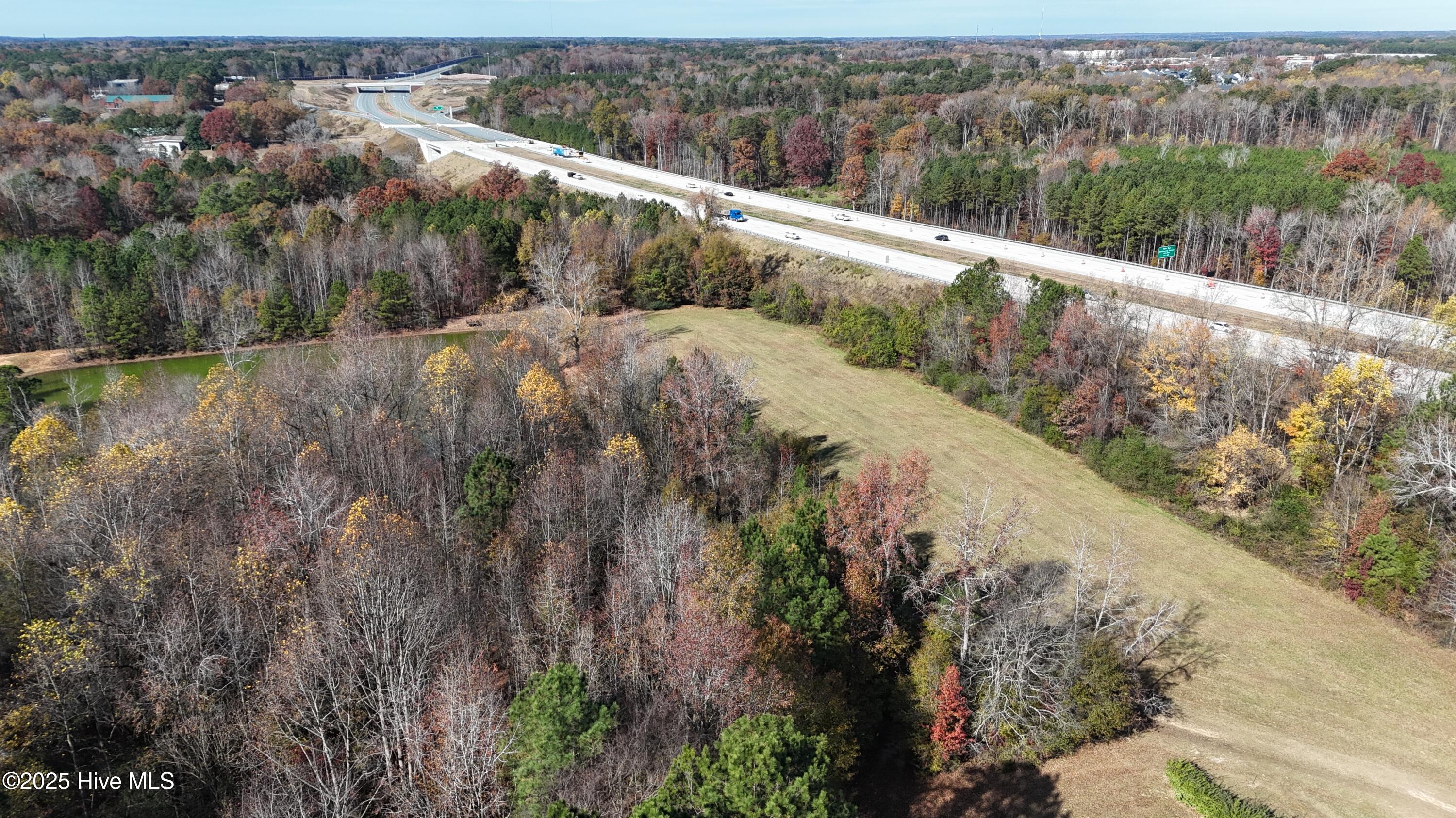 0 Fanny Brown Road Raleigh, NC 27603 - Photo 8 of 17 DJI_20251118113609_0213_D