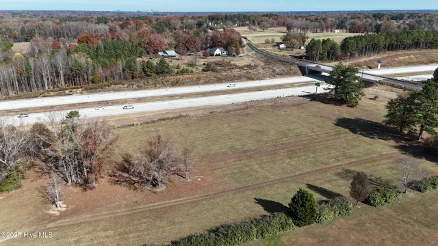 $1,100,000 | 0 Fanny Brown Road, Raleigh, NC 27603