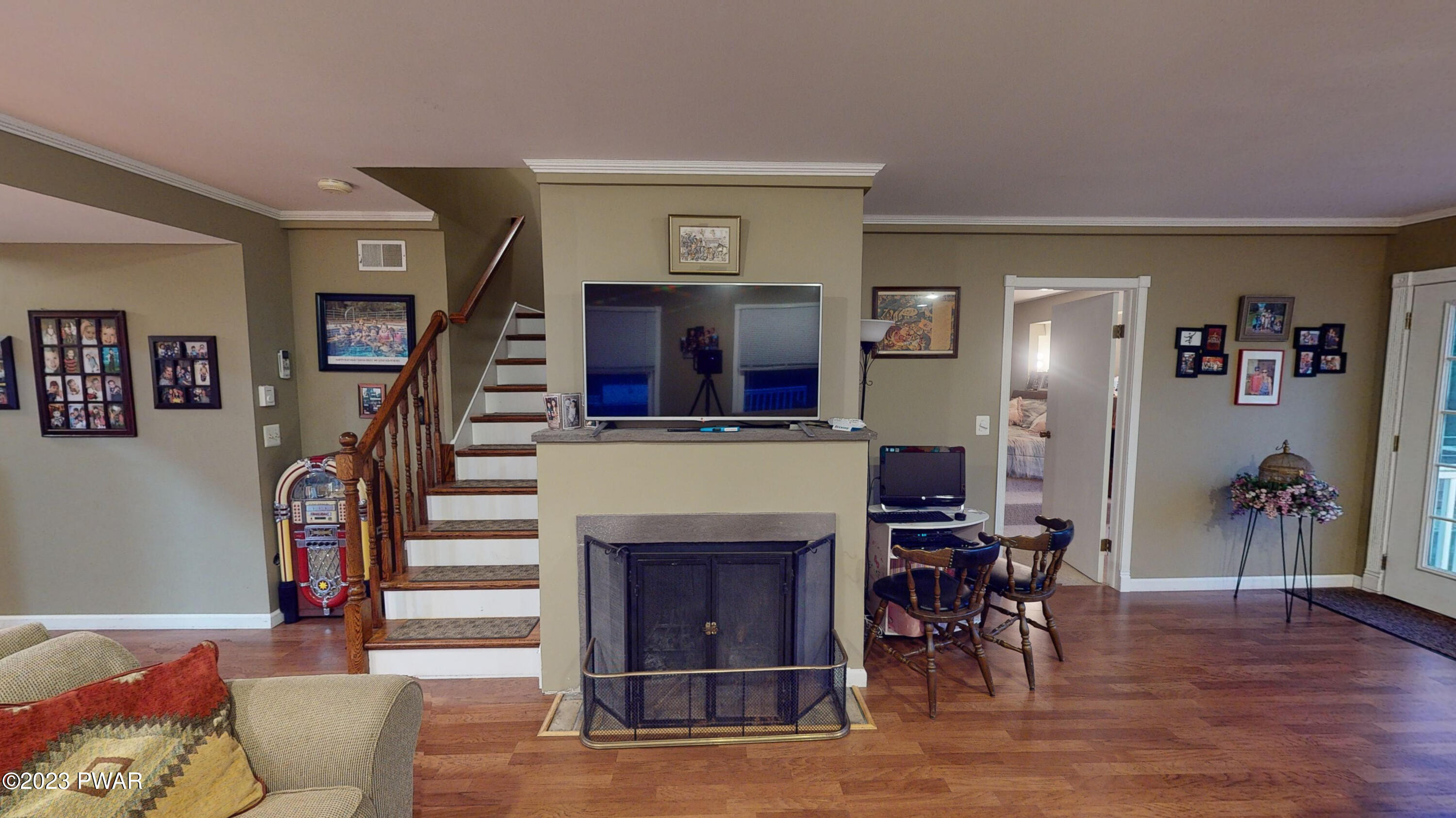 165 Weber Road Milford, PA 18337 - Photo 13 of 71 Gallery Image 13