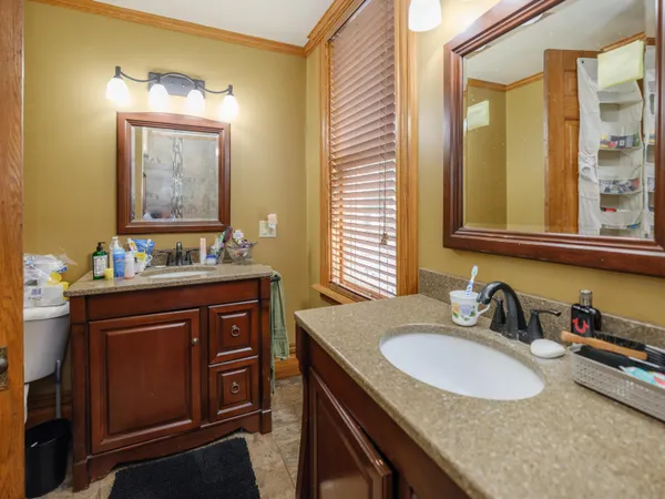 $475,000 | 232 Woodward Avenue, Kalamazoo, MI 49007