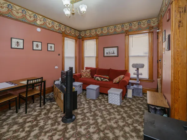 $475,000 | 232 Woodward Avenue, Kalamazoo, MI 49007