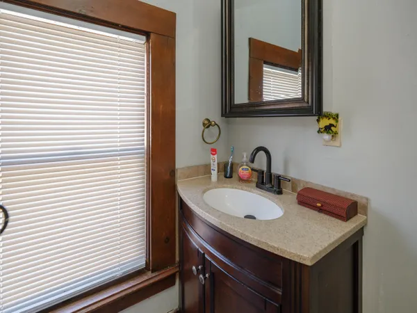$475,000 | 232 Woodward Avenue, Kalamazoo, MI 49007