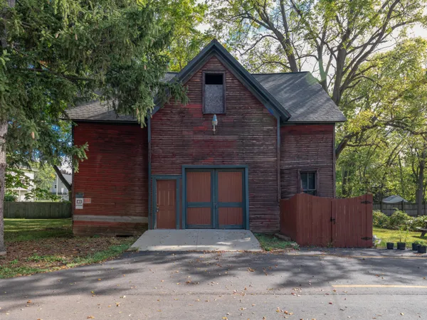 $475,000 | 232 Woodward Avenue, Kalamazoo, MI 49007