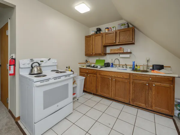 $475,000 | 232 Woodward Avenue, Kalamazoo, MI 49007
