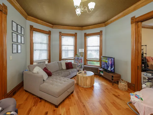 $475,000 | 232 Woodward Avenue, Kalamazoo, MI 49007