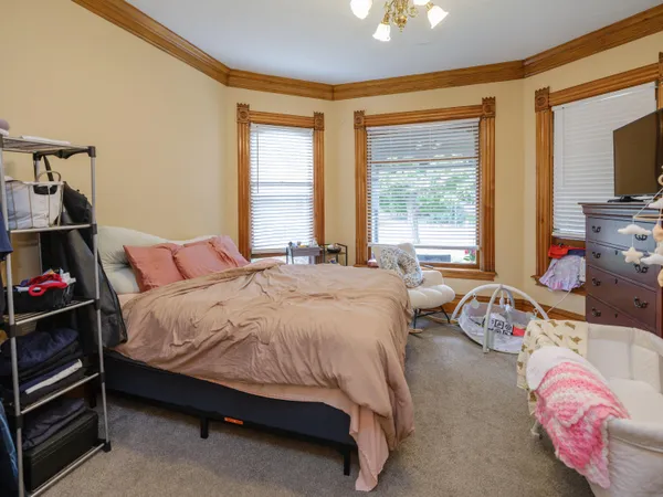 $475,000 | 232 Woodward Avenue, Kalamazoo, MI 49007