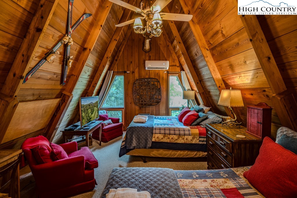 268 Cherry Drive Boone, NC 28607 - Photo 11 of 33