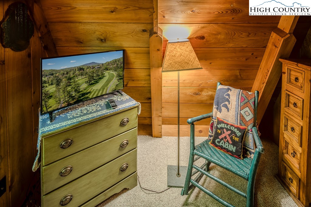 268 Cherry Drive Boone, NC 28607 - Photo 33 of 33 a view of a dresser