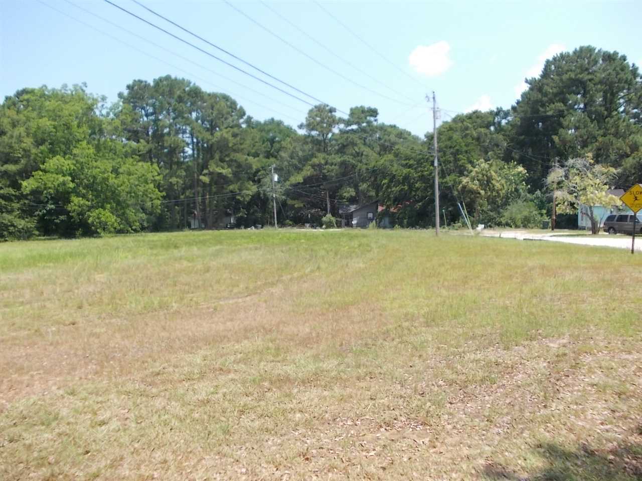 0 Watts Lane Daphne, AL 36526 - Photo 1 of 6
