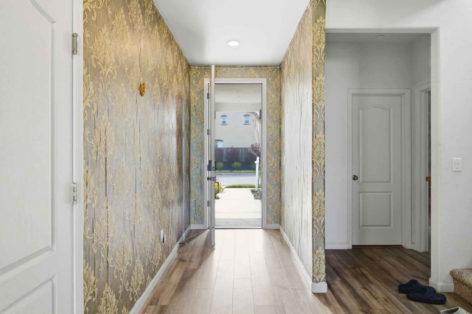 6913 Foraker Drive Stockton, CA 95219 - Photo 16 of 40