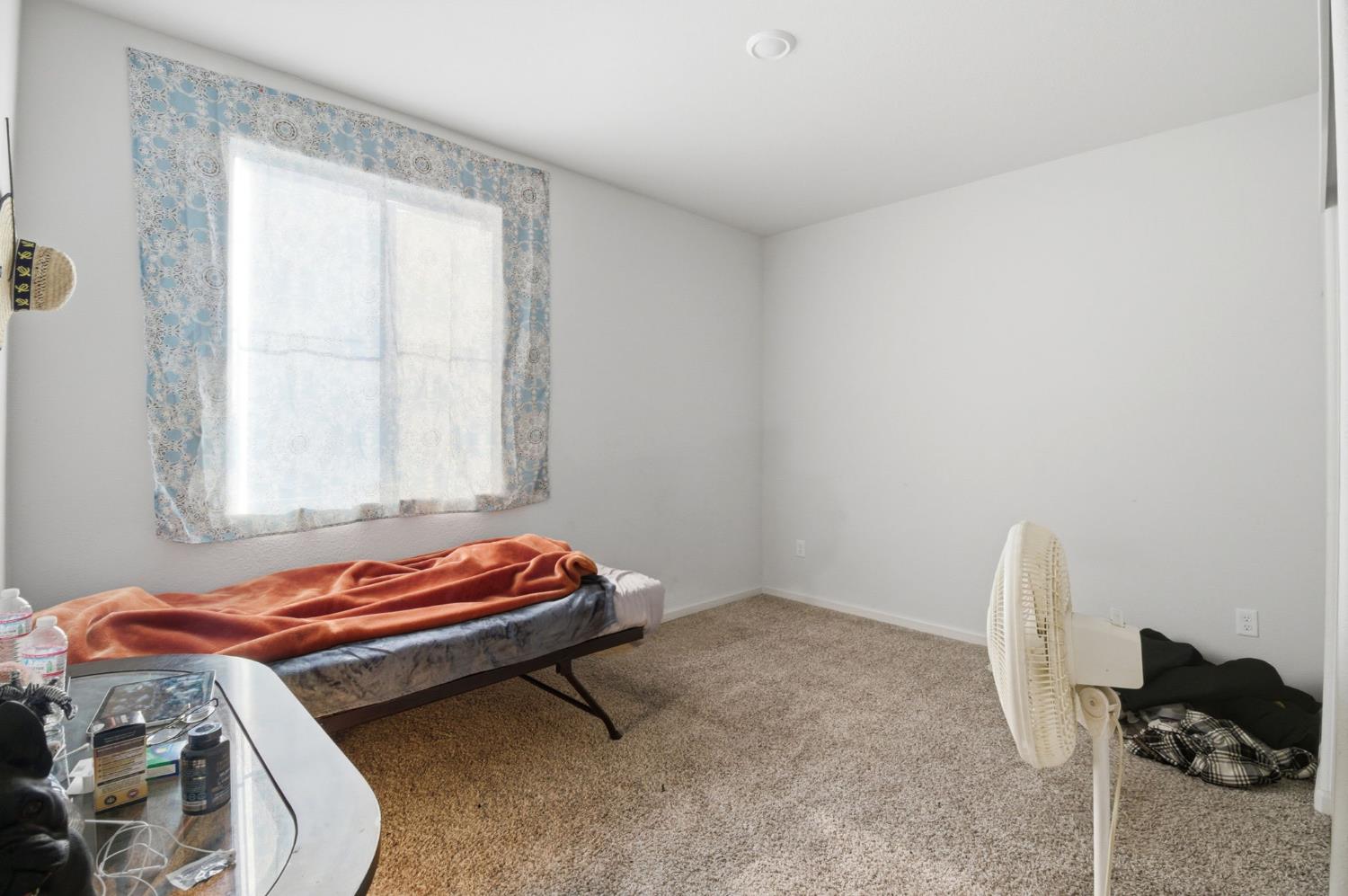 6913 Foraker Drive Stockton, CA 95219 - Photo 17 of 40