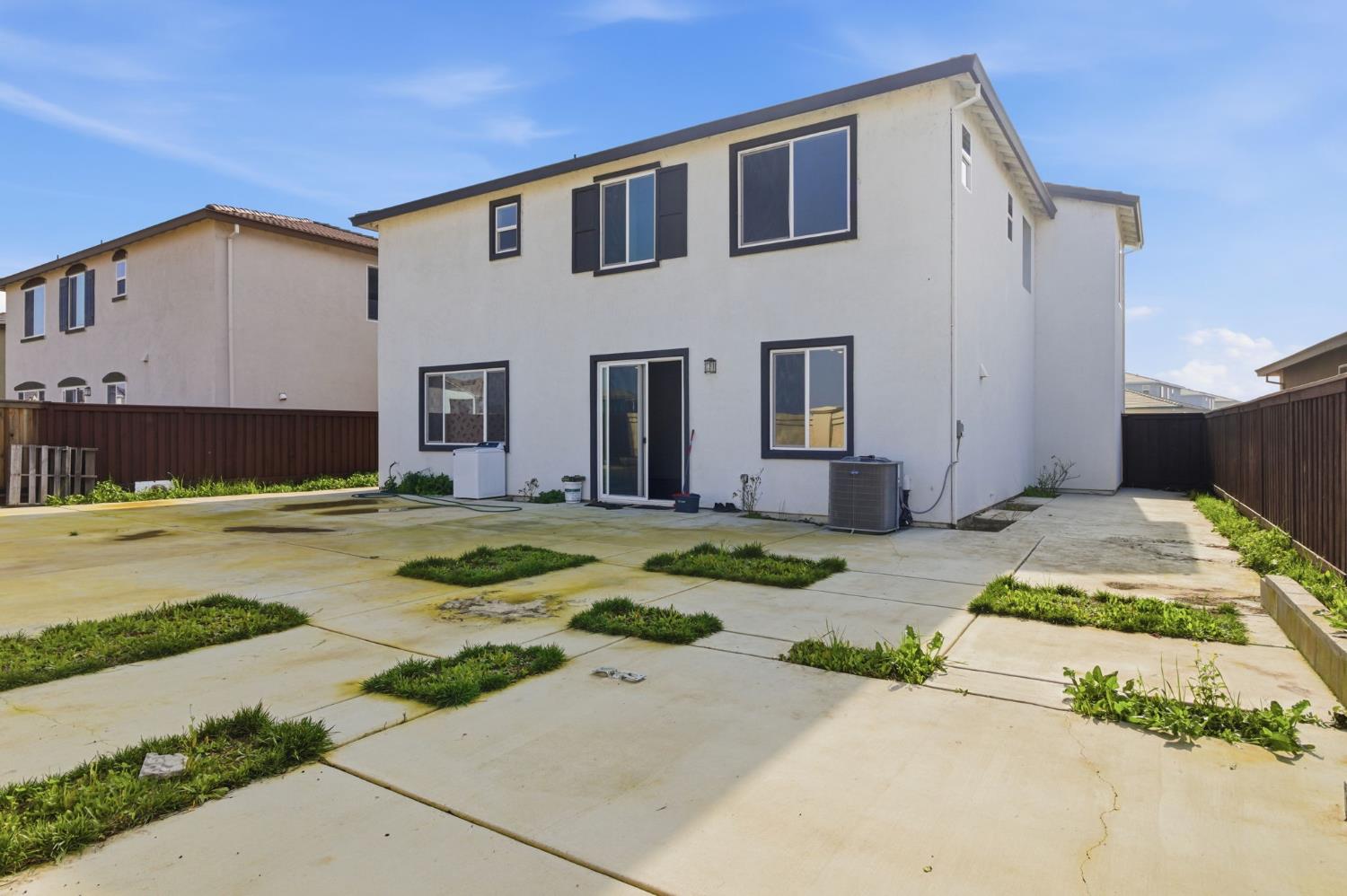 6913 Foraker Drive Stockton, CA 95219 - Photo 18 of 40