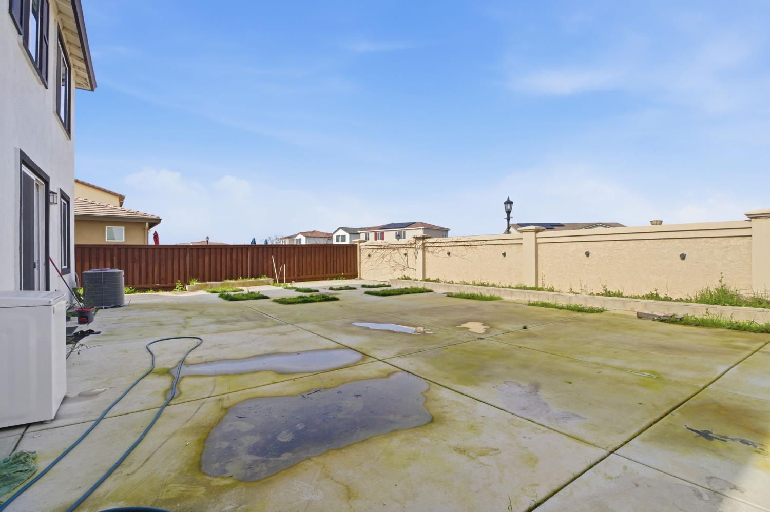 6913 Foraker Drive Stockton, CA 95219 - Photo 20 of 40