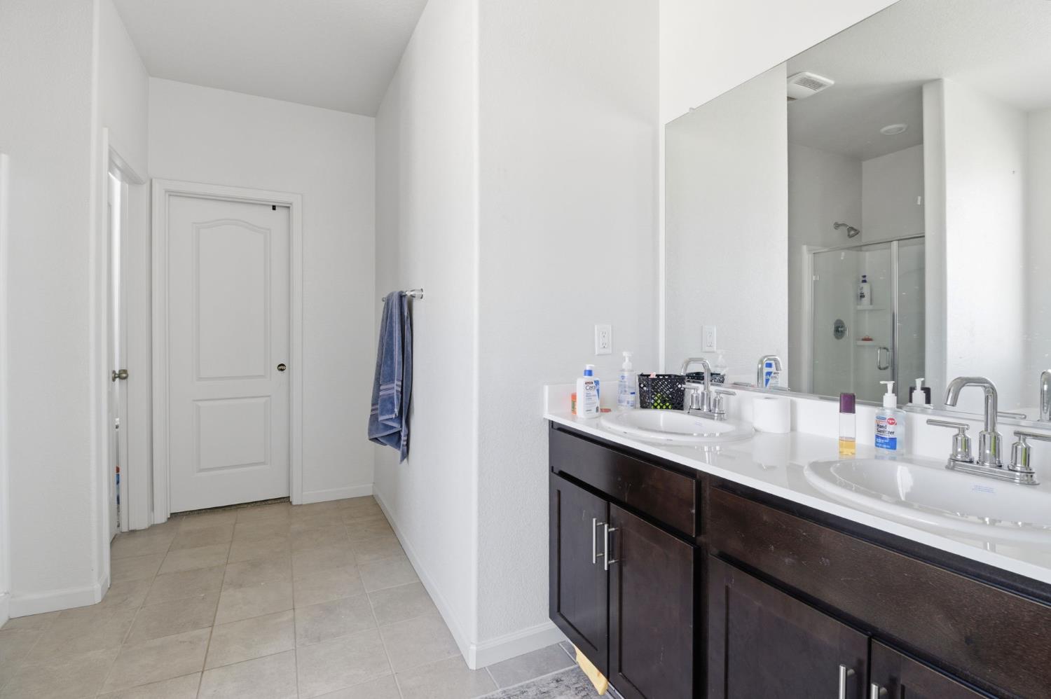 6913 Foraker Drive Stockton, CA 95219 - Photo 24 of 40