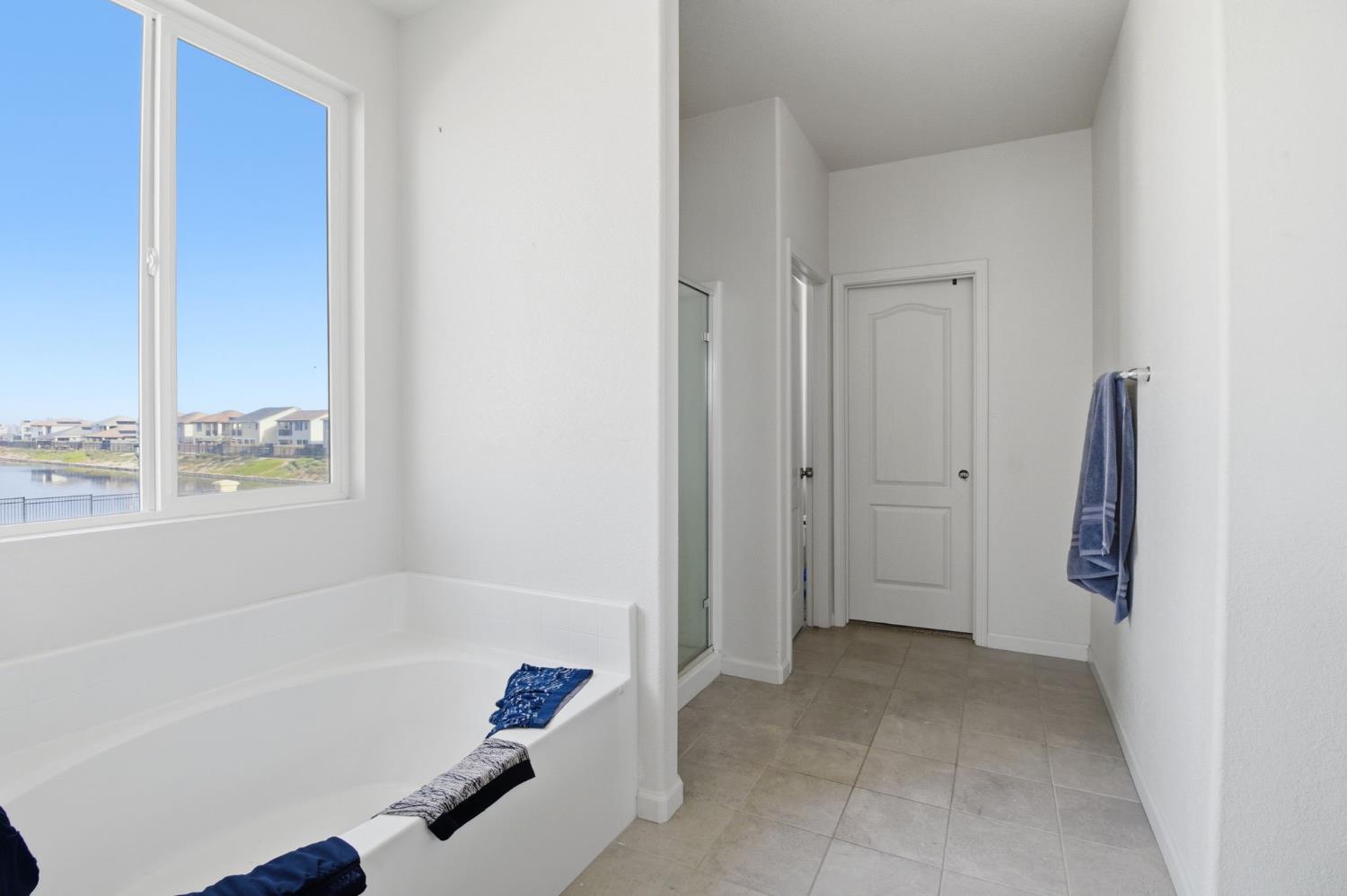 6913 Foraker Drive Stockton, CA 95219 - Photo 25 of 40