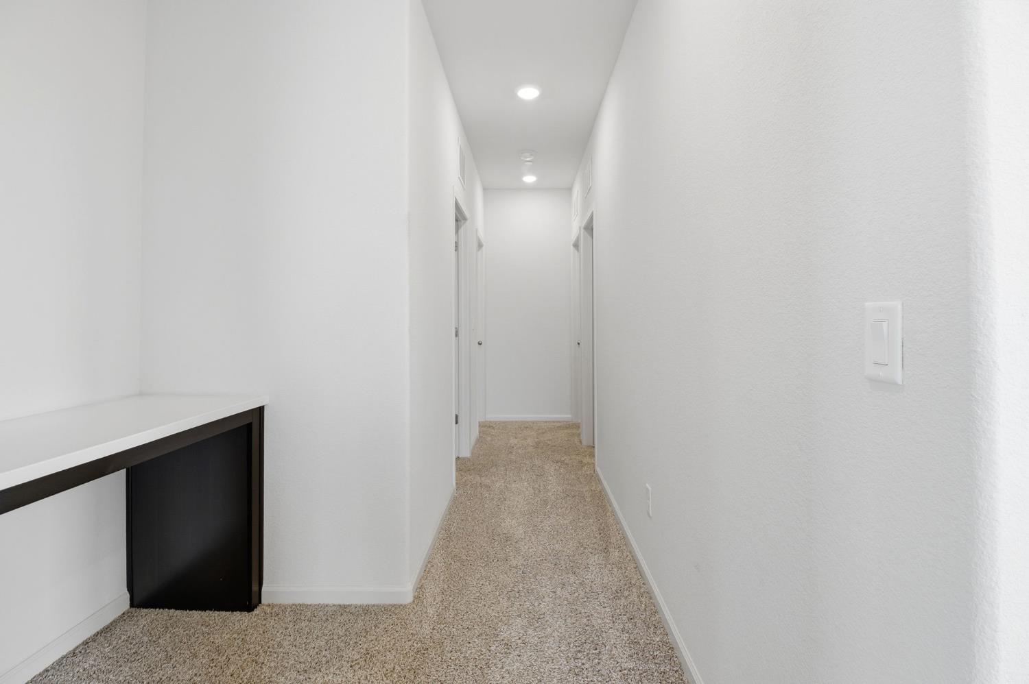 6913 Foraker Drive Stockton, CA 95219 - Photo 26 of 40