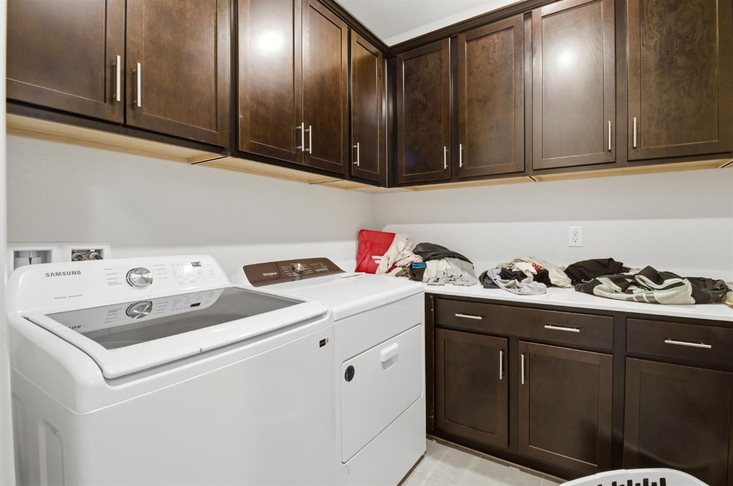 6913 Foraker Drive Stockton, CA 95219 - Photo 27 of 40