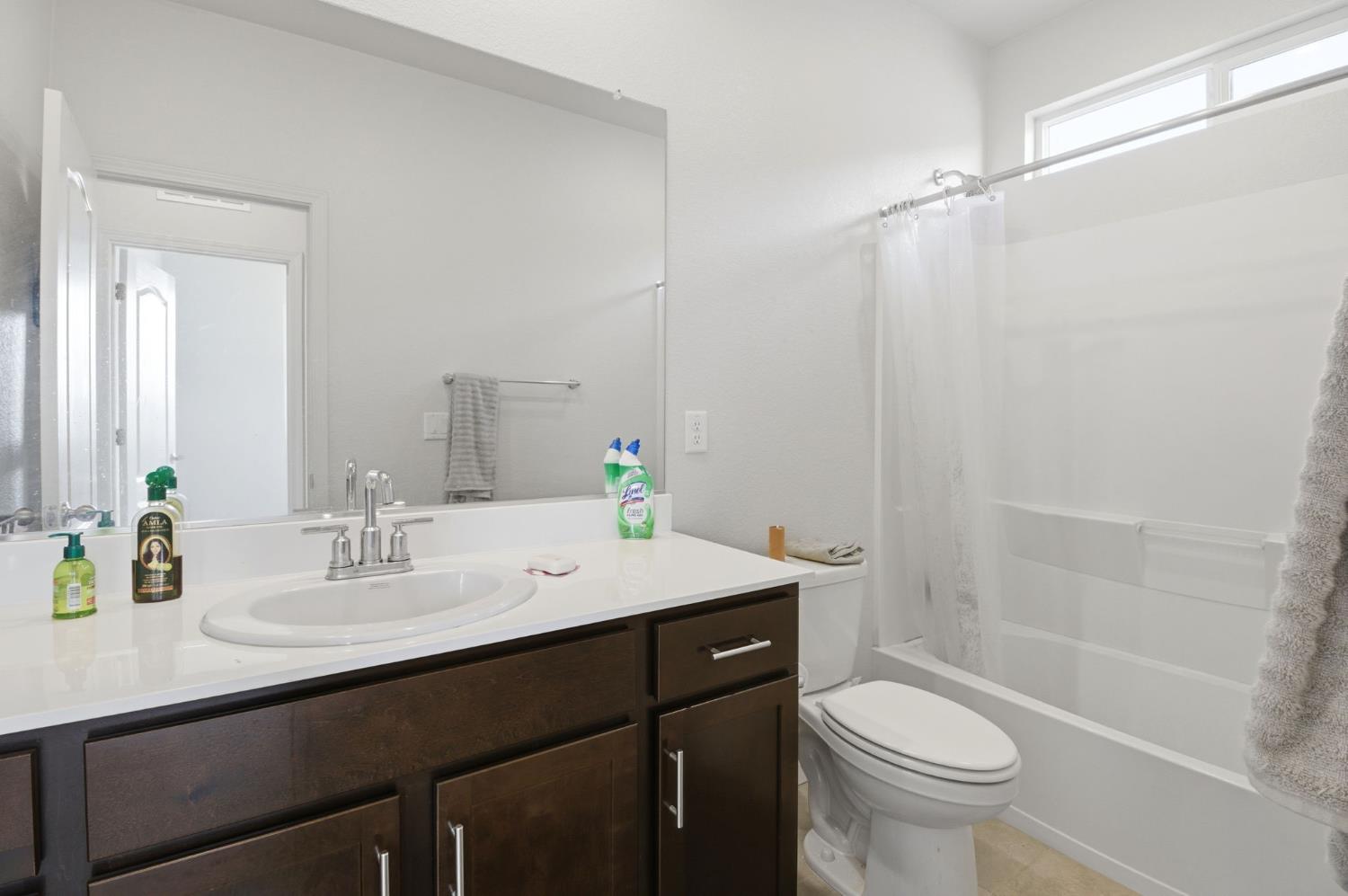 6913 Foraker Drive Stockton, CA 95219 - Photo 30 of 40