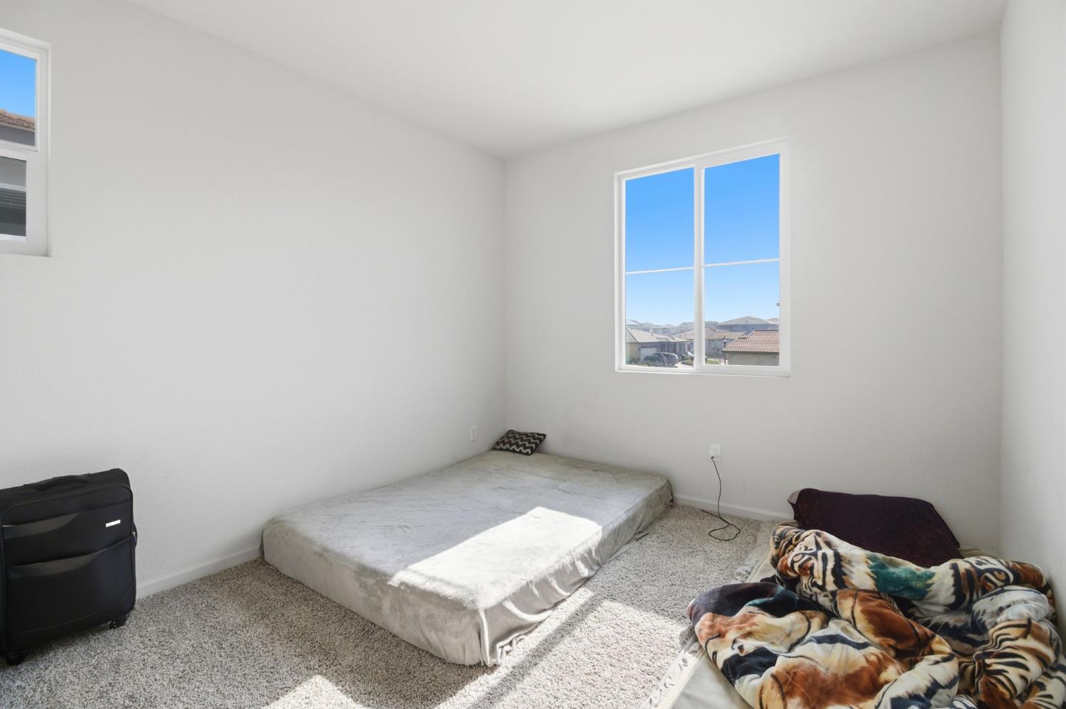 6913 Foraker Drive Stockton, CA 95219 - Photo 31 of 40