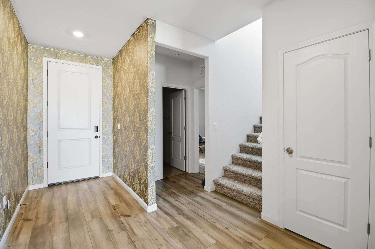 6913 Foraker Drive Stockton, CA 95219 - Photo 34 of 40