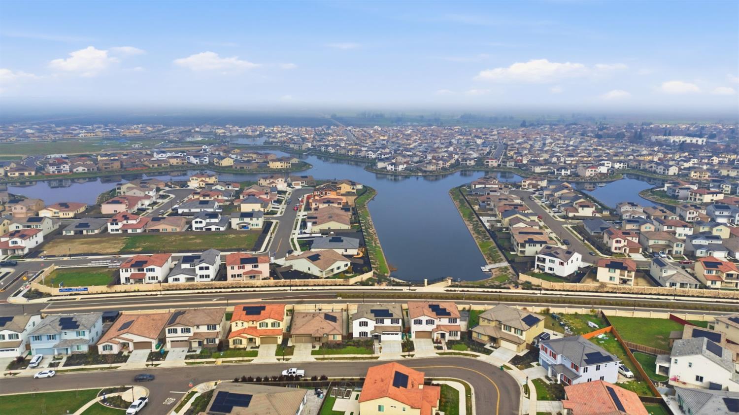 6913 Foraker Drive Stockton, CA 95219 - Photo 35 of 40