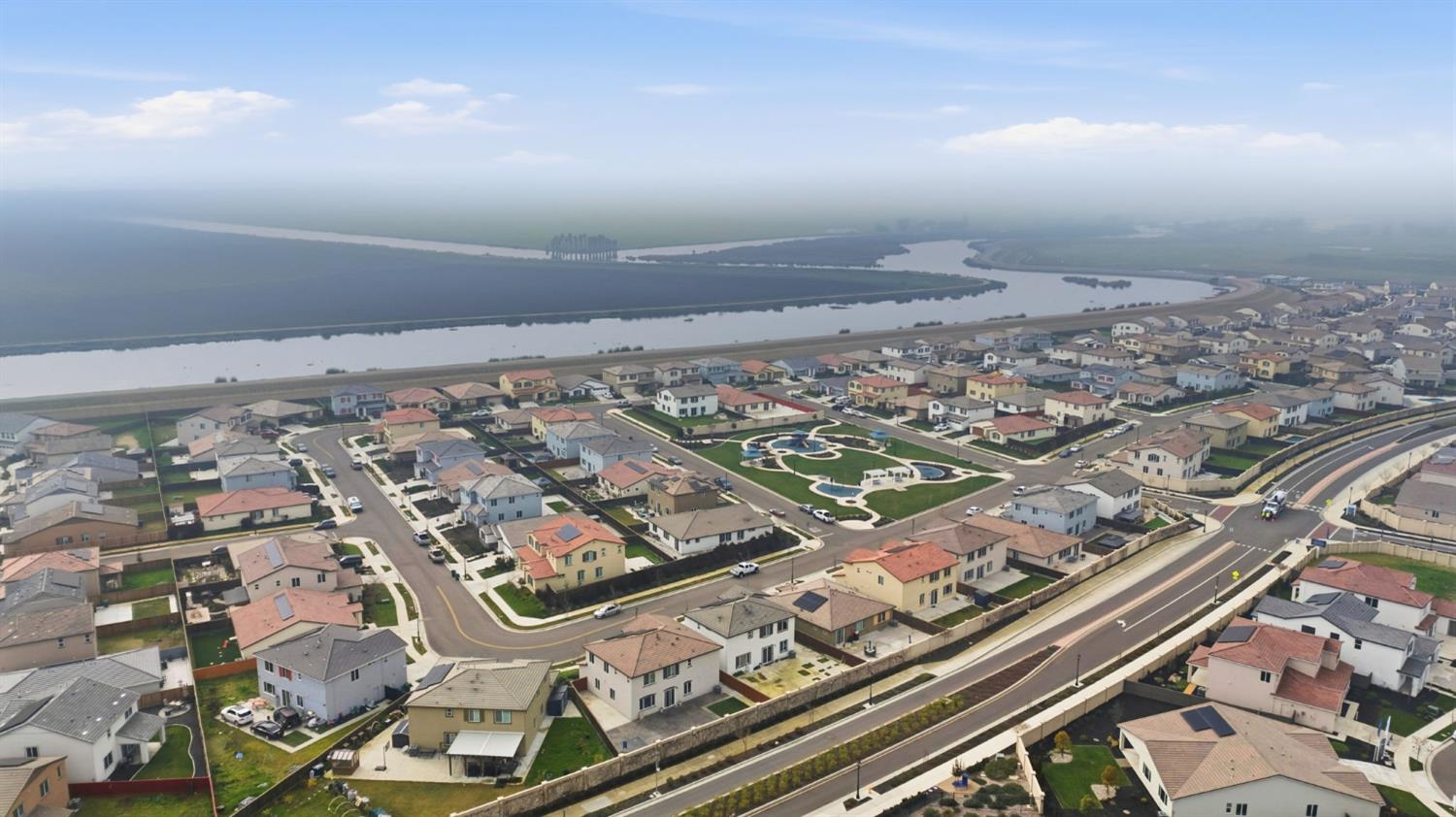 6913 Foraker Drive Stockton, CA 95219 - Photo 38 of 40