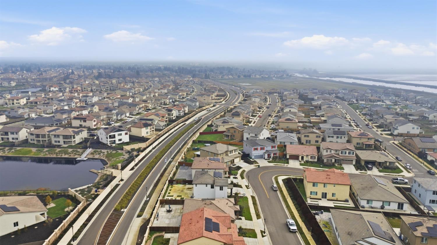 6913 Foraker Drive Stockton, CA 95219 - Photo 39 of 40