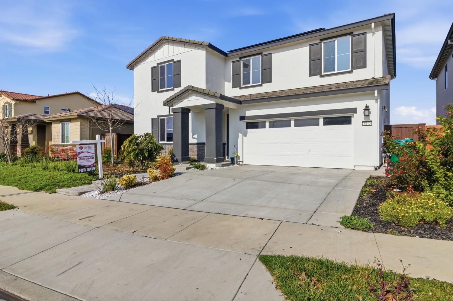 6913 Foraker Drive Stockton, CA 95219 - Photo 5 of 40