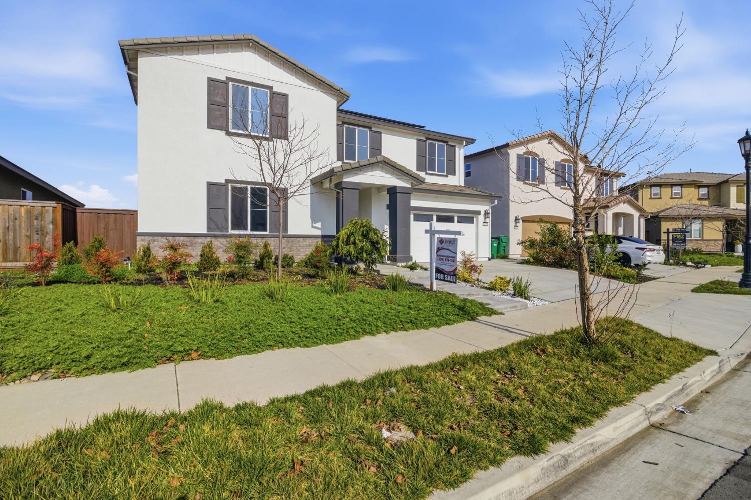 6913 Foraker Drive Stockton, CA 95219 - Photo 6 of 40