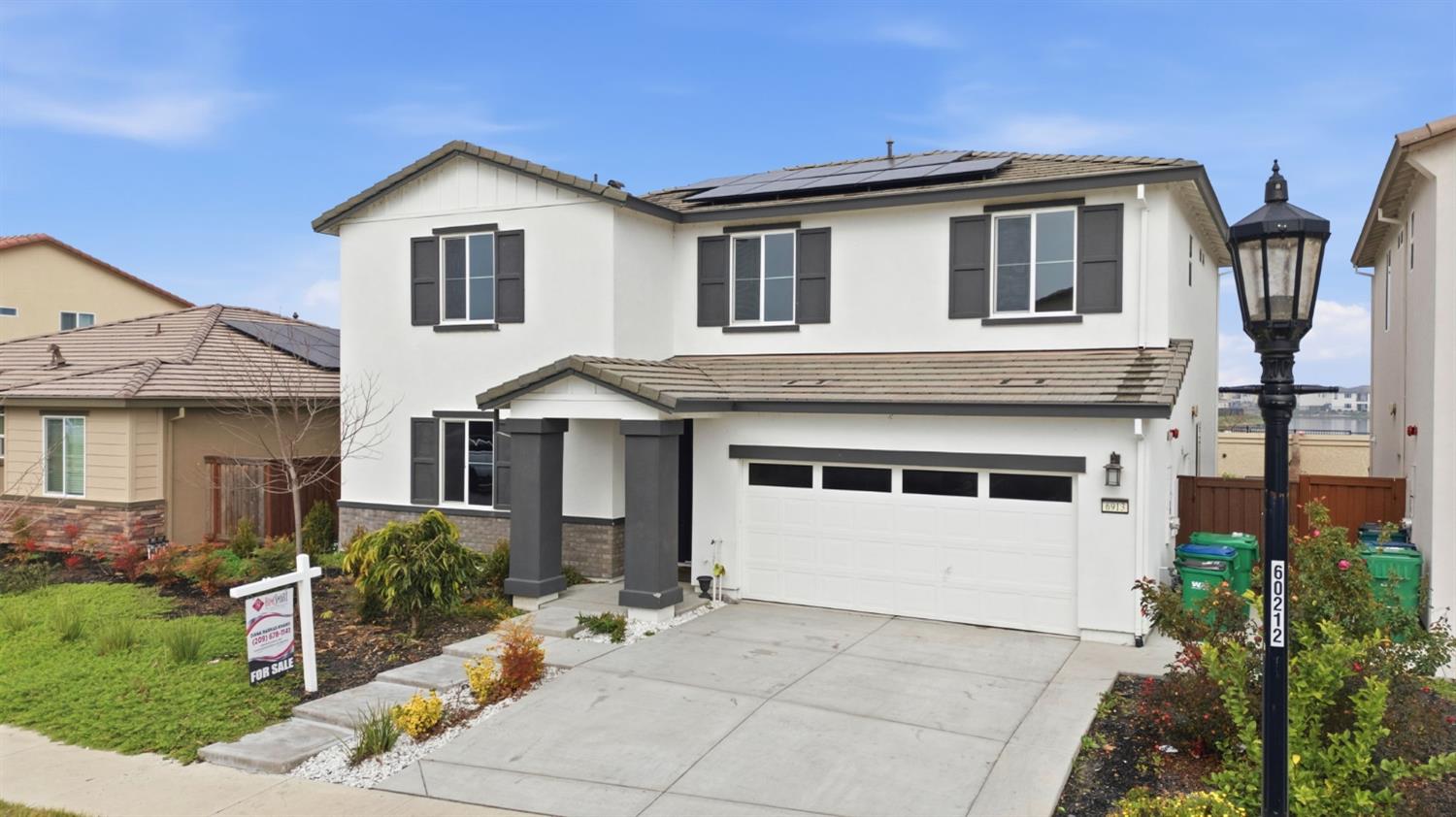 6913 Foraker Drive Stockton, CA 95219 - Photo 7 of 40