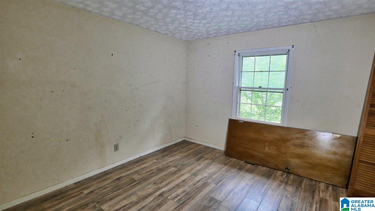 16 Fairway Heights Anniston, AL 36207 - Photo 18 of 27