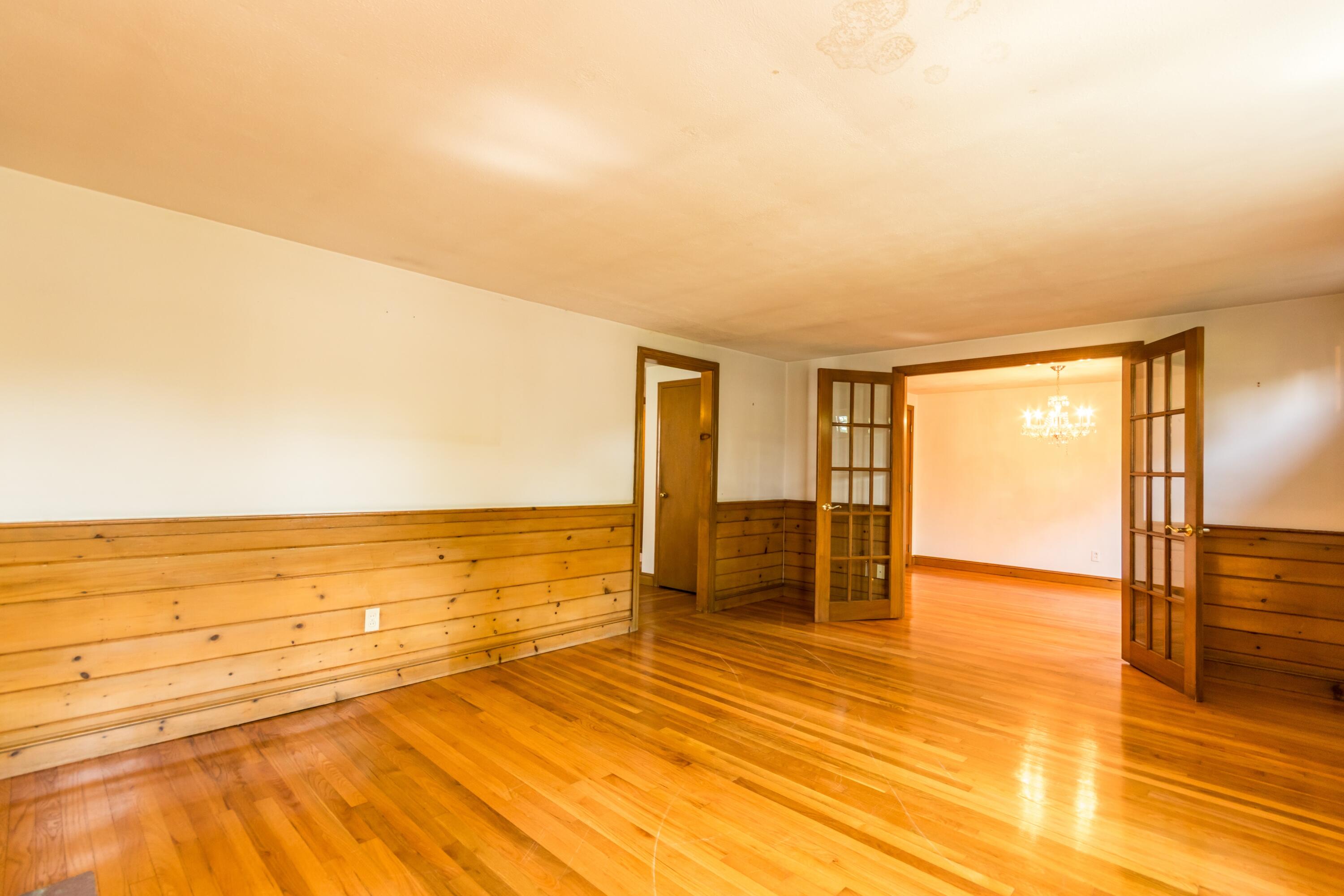 14 Ahab Road Yarmouth Port, MA 02675 - Photo 14 of 36 a view of an empty room