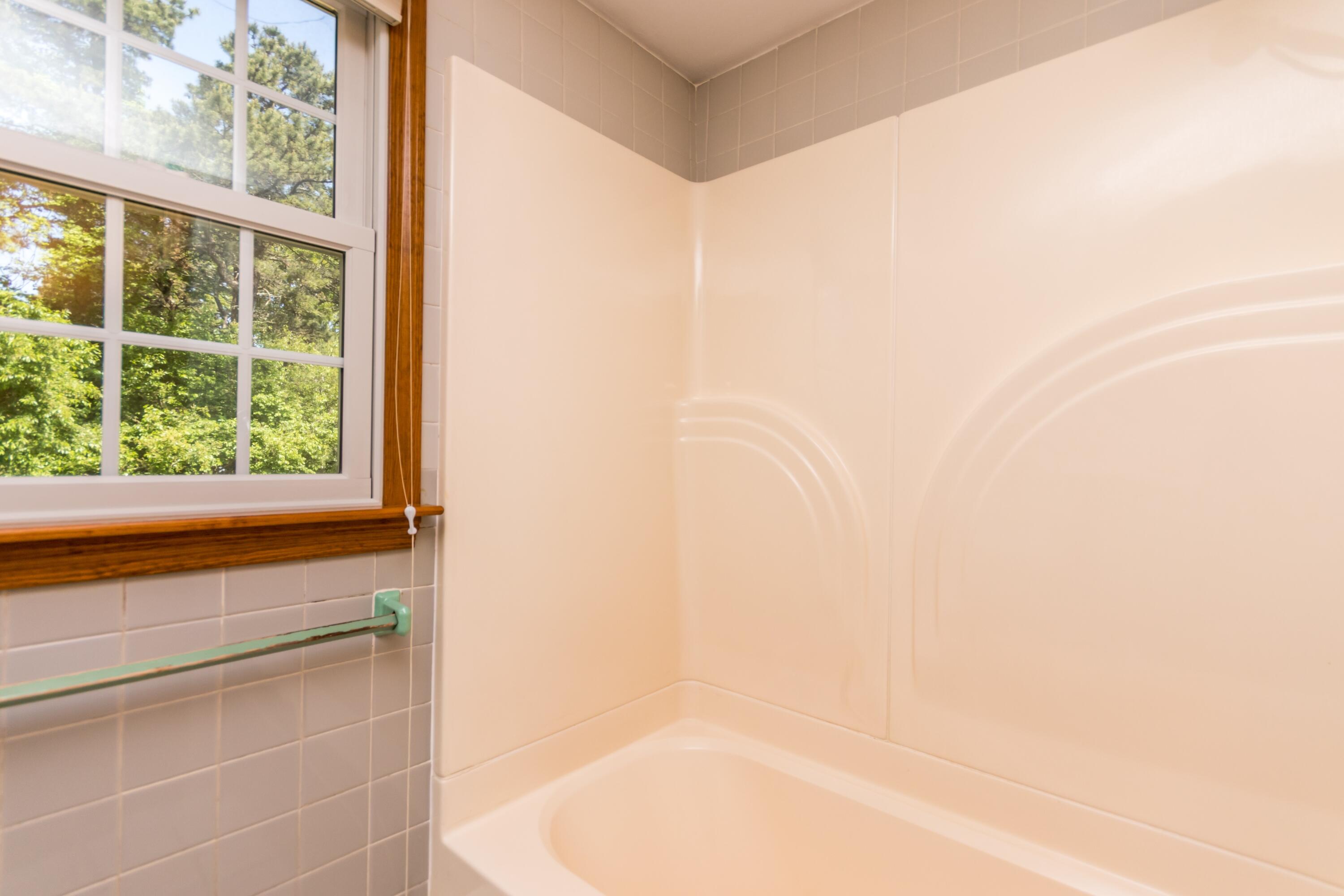 14 Ahab Road Yarmouth Port, MA 02675 - Photo 21 of 36 a bathroom with a bathtub