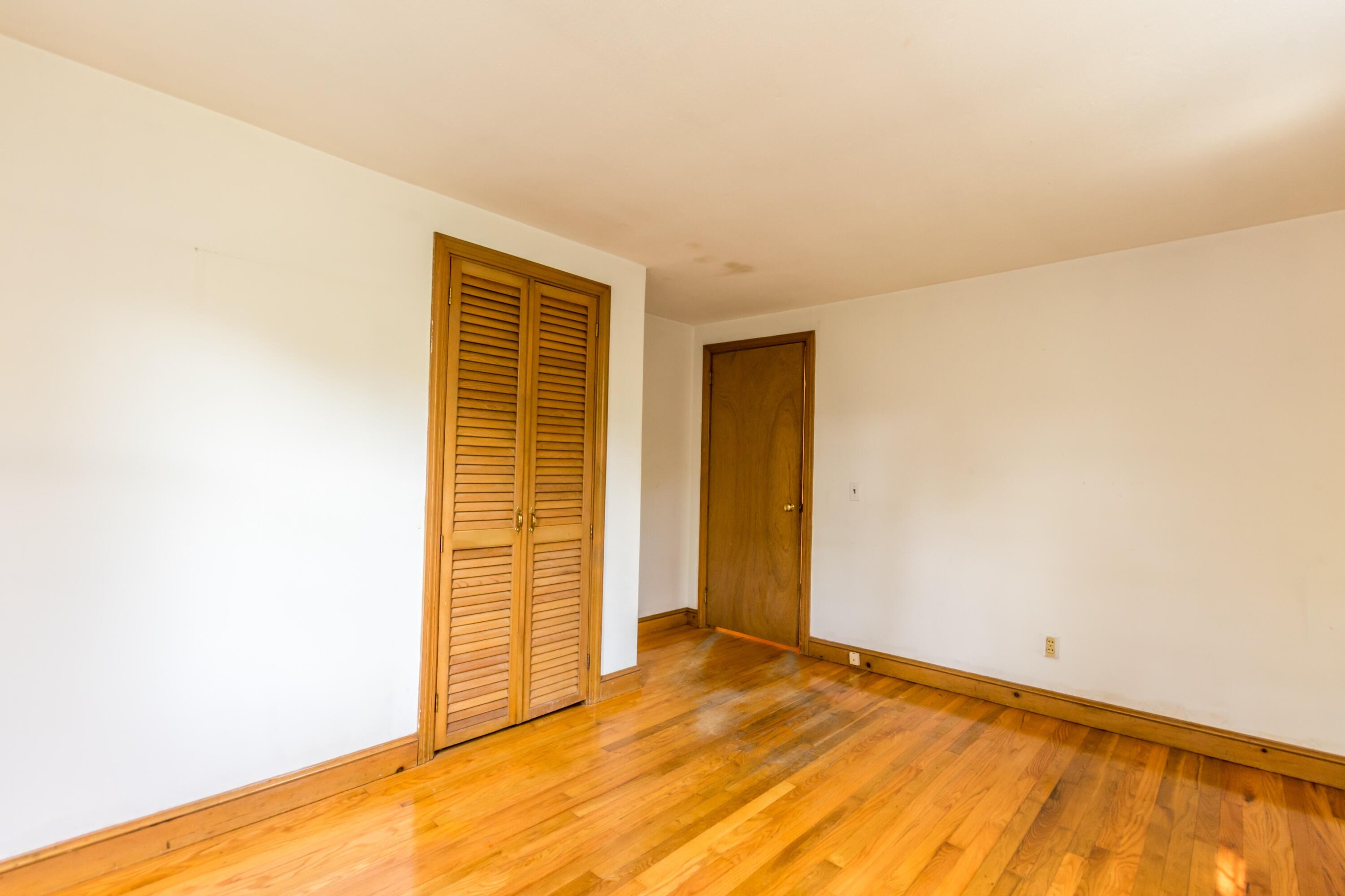 14 Ahab Road Yarmouth Port, MA 02675 - Photo 24 of 36 a view of an empty room