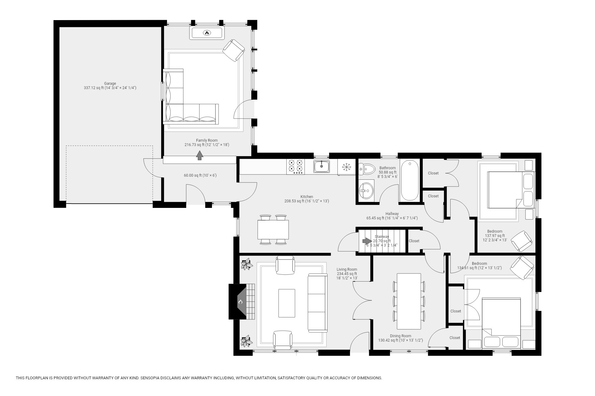 14 Ahab Road Yarmouth Port, MA 02675 - Photo 36 of 36 a picture of a floor plan