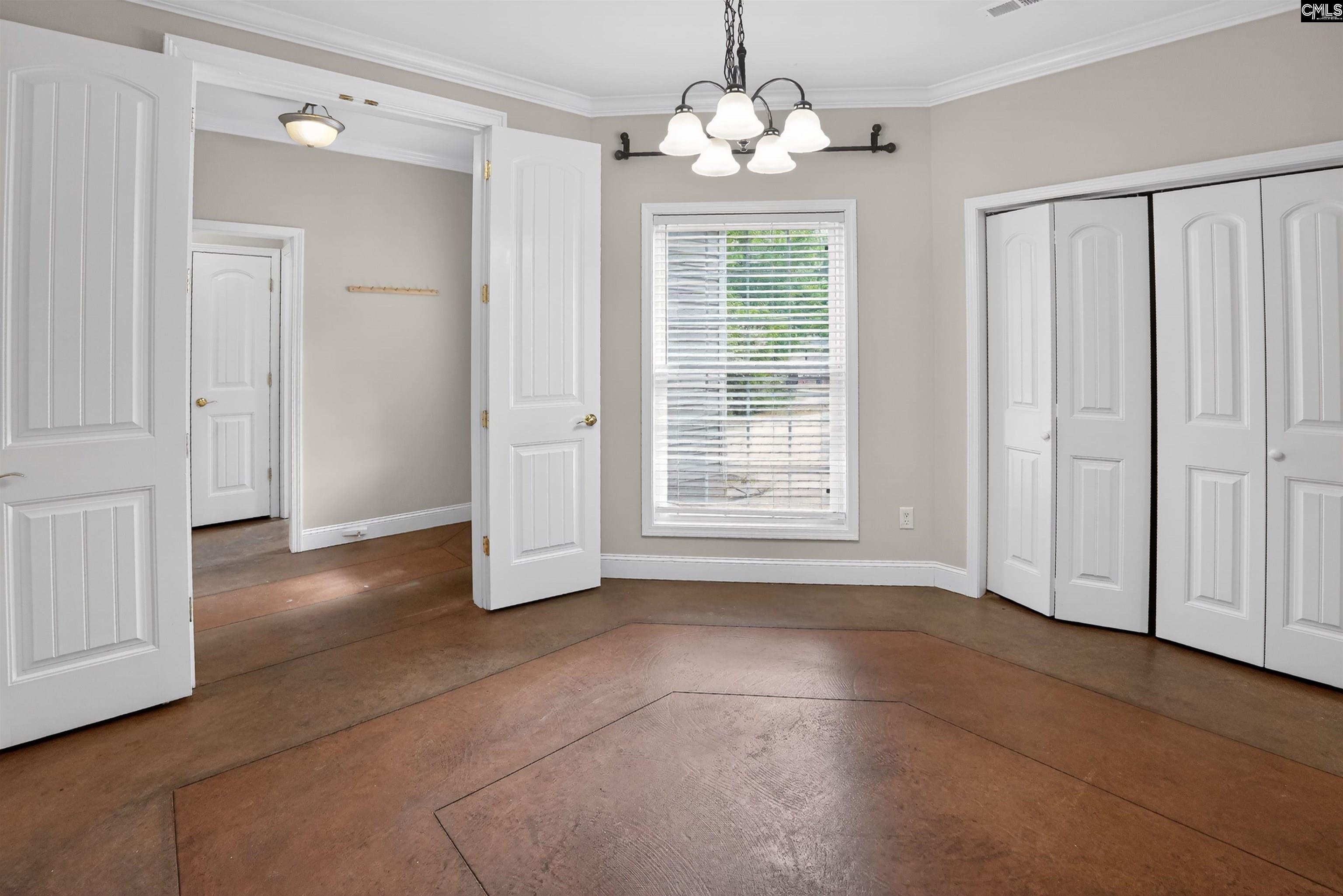 115 Ashton Lane Anderson, SC 29621 - Photo 12 of 27