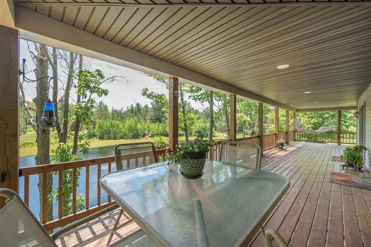 6295 West Coleman Road Weidman, MI 48893 - Photo 20 of 48 1831130-19.JPG