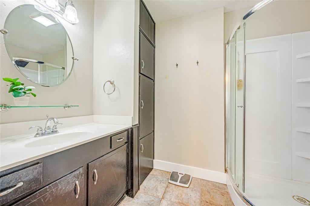 202 Old Justin Road Argyle, TX 76226 - Photo 20 of 25