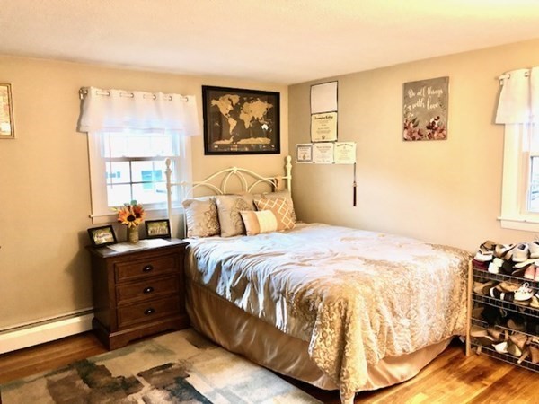 32 Crestwood Road Leicester, MA 01524 - Photo 12 of 34 Gallery Image 12