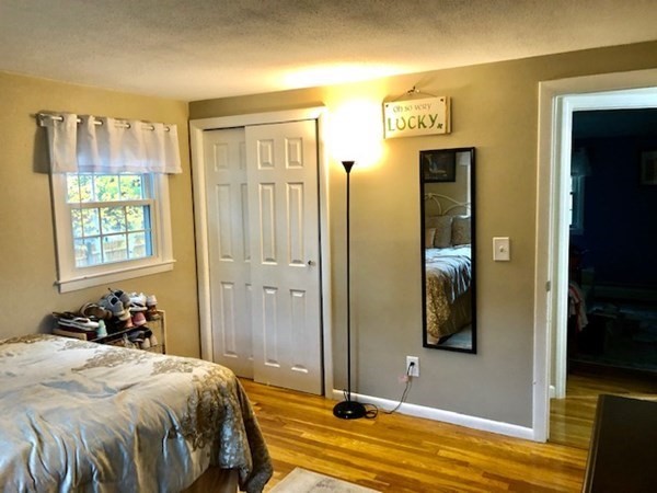 32 Crestwood Road Leicester, MA 01524 - Photo 13 of 34 Gallery Image 13