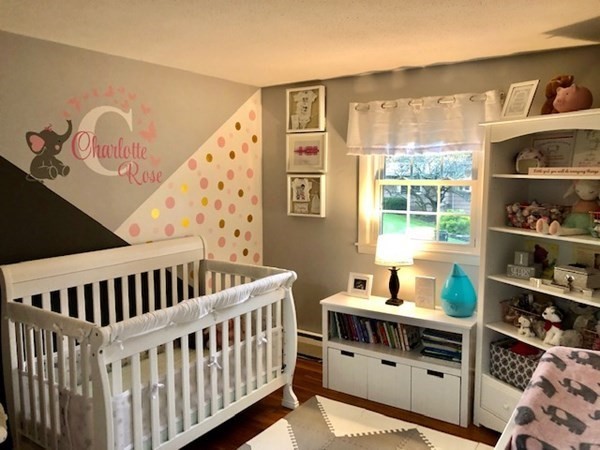 32 Crestwood Road Leicester, MA 01524 - Photo 14 of 34 Gallery Image 14