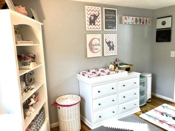 32 Crestwood Road Leicester, MA 01524 - Photo 16 of 34 Gallery Image 16